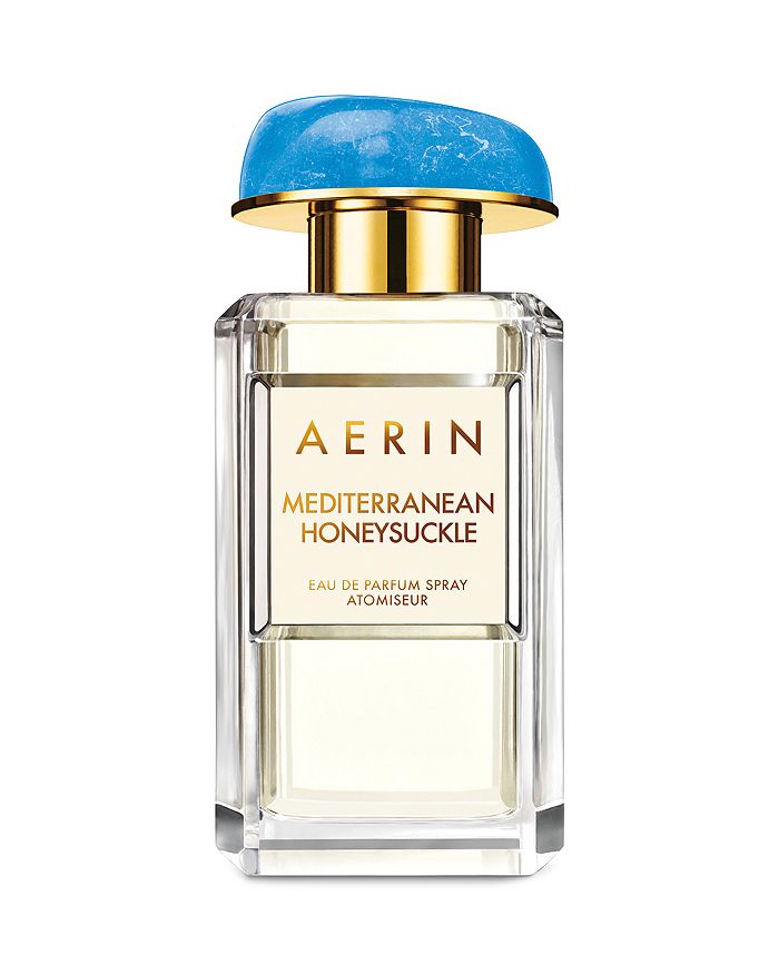 Shop Aerin Mediterranean Honeysuckle Eau De Parfum 1.7 Oz.