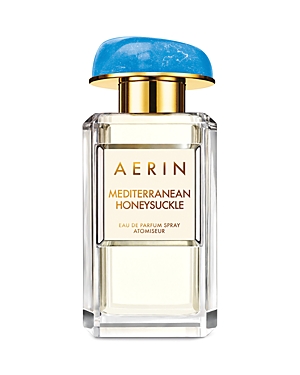 Aerin Mediterranean Honeysuckle Eau de Parfum 1.7 oz.