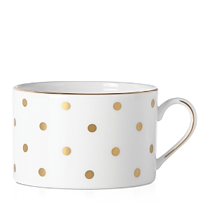 KATE SPADE KATE SPADE NEW YORK LARABEE ROAD CUP,L859592