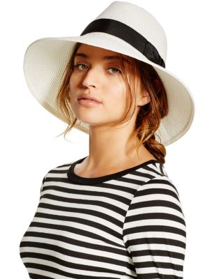 Cordoba Fedora