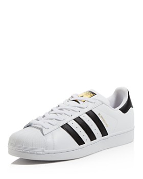 adidas superstars kids velcro adidas superstars kids velcro