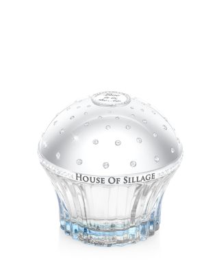 whispers of truth perfume