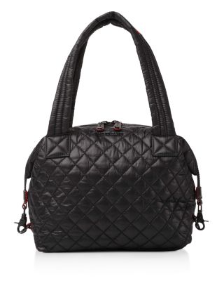 mz wallace medium sutton bag