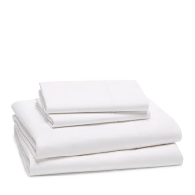 Unity Sheet Set, King