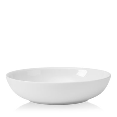 Villeroy & Boch - For Me Round Vegetable Bowl