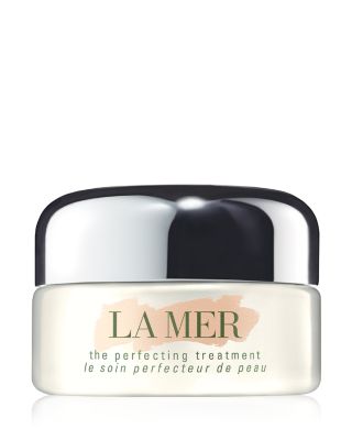 La Mer - The Perfecting Treatment 1.7 oz.