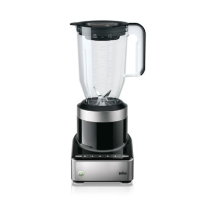 Braun PureMix Countertop Blender | Bloomingdale's