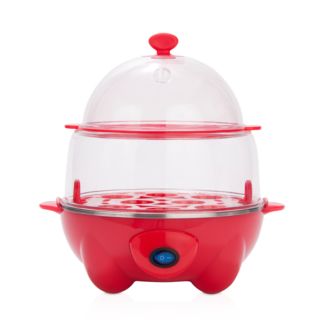 Dash Storebound Deluxe Egg Cooker | Bloomingdale's Home