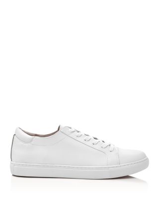 Women&#39;s Kam Lace Up Sneakers