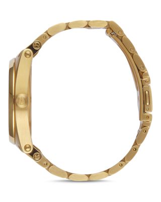nixon jewelry