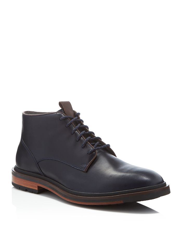 Cole haan shop cranston chukka