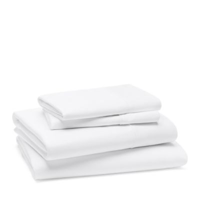 Frette - Grace Sheet Sets