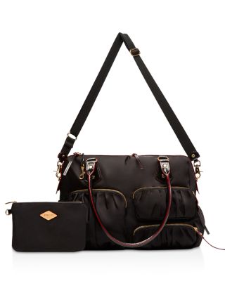 MZ WALLACE Kate Bag | Bloomingdale