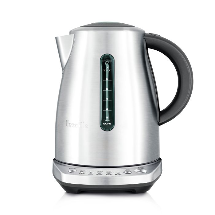 Breville The Temp Select Kettle Bloomingdale's