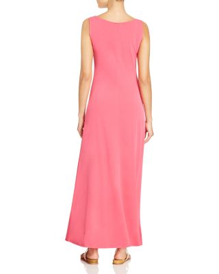 t party maxi dress Tea Party Mesh Maxi Dress  Mermaid Way, S