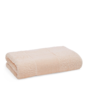 Abyss Super Line Washcloth In Nude