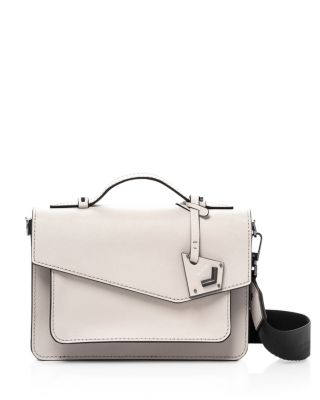 Botkier noho online backpack