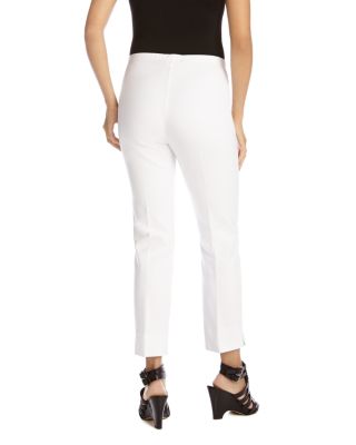 Karen Kane Pants - Bloomingdale's