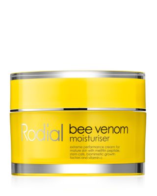 Rodial - Bee Venom Moisturizer