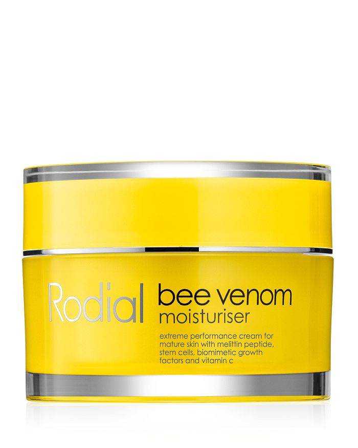 Shop Rodial Bee Venom Moisturizer