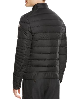 moncler puffer mens