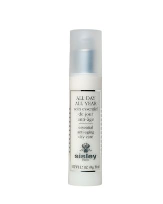 Sisley Paris Sisley-Paris All Day All Year | Bloomingdale's Beauty