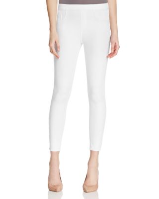 SPANX® - Jean-ish Ankle Leggings