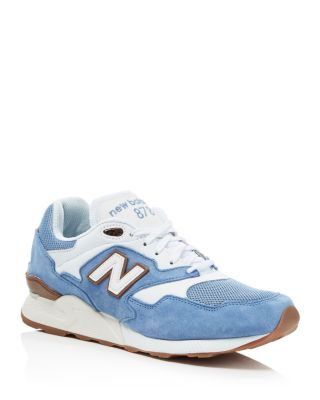 new balance 878 shop online