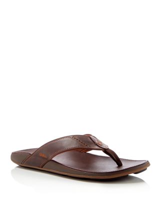 Olukai nui on sale