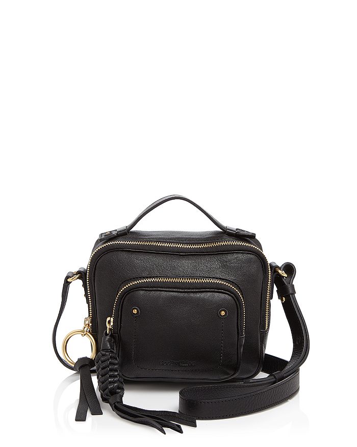 See by chloe shop patti camera bag