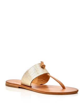 joie nice sandal