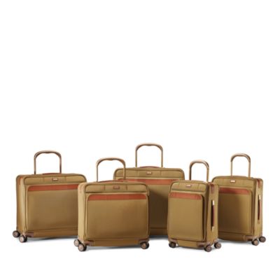 Buy Ratio Classic Deluxe 2 Global Carry-On for USD 580.00