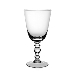 William Yeoward Crystal William Yeoward Country Fanny Wine In Clear