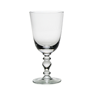 William Yeoward Country Fanny Goblet