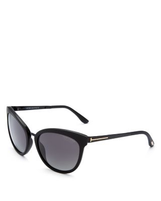 Tom Ford Women display picture 1