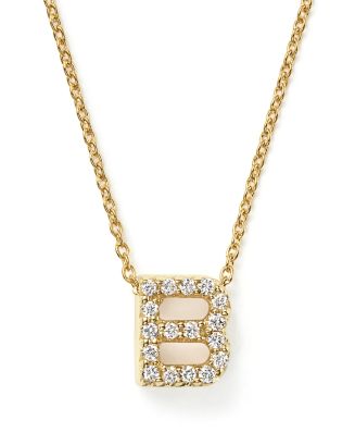 Jewelry of the day: 18k pave diamond lock pendant with Louis Vuitton logo  on a 16in, 5 strand 14k gold chain. Dm me if interested. #diamond  #14kgold, By Sophia's
