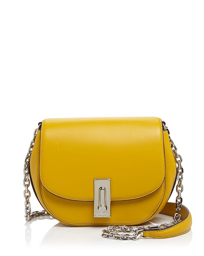 West end sale crossbody bag