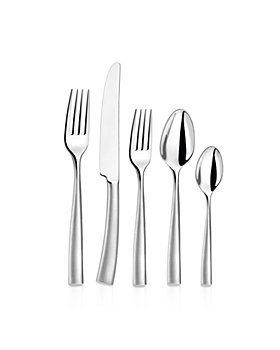 Couzon - Couzon Silhouette Stainless Flatware