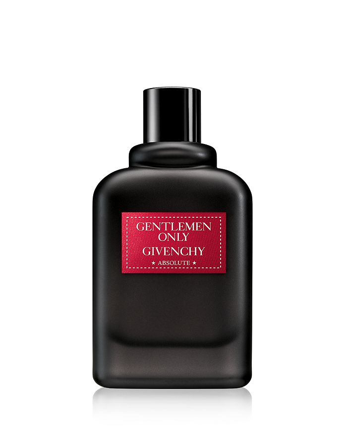 Perfume Givenchy Gentlemen Only Online | website.jkuat.ac.ke