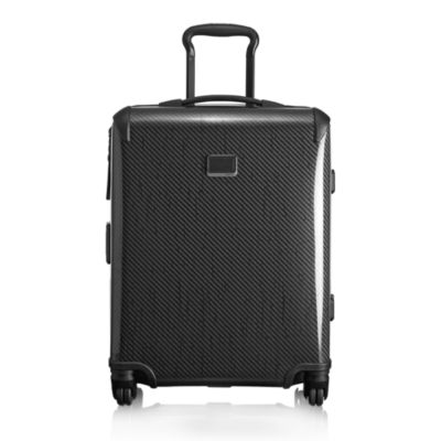 tumi tegra lite continental