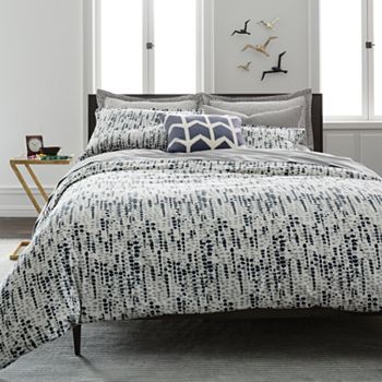 DwellStudio Dwell Studio Lucienne Bedding Collection ...
