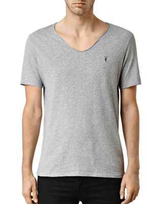 all saints t shirts