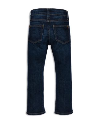 Boys' Brady Slim Straight Jeans - Little Kid 