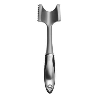 Stainless Steel Meat Tenderizer