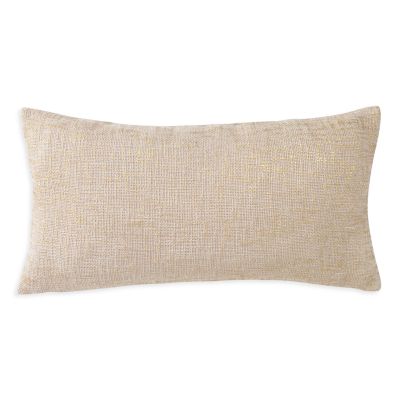 dwell studio pillows