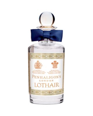 penhaligon discount