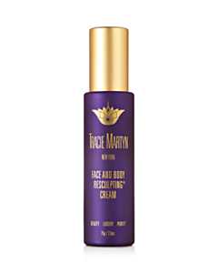Outre Anti Stress Treatment Styling Hair Oil Cbd 2 Oz