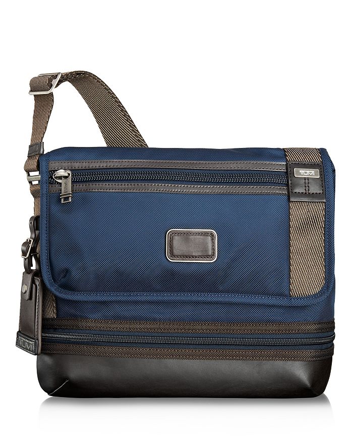 Tumi alpha bravo beale 2025