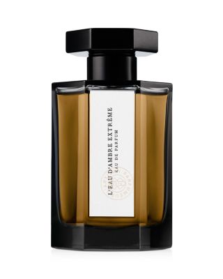 bana banana parfum