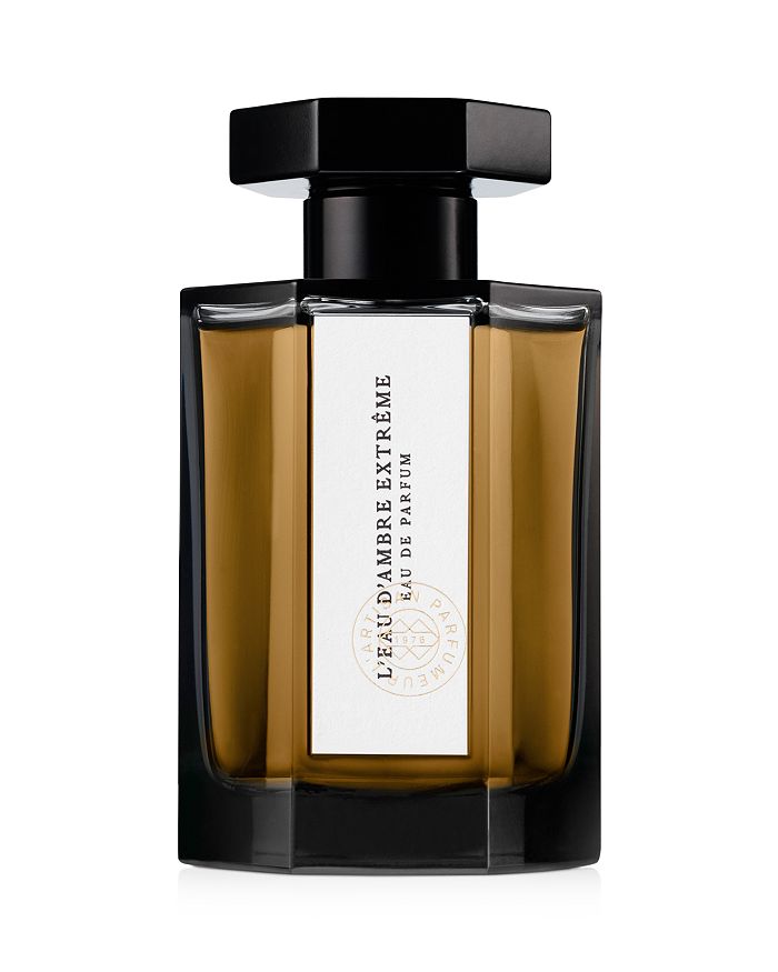 L'artisan Parfumeur L'eau D'ambre Extreme Eau De Parfum 3.4 Oz.